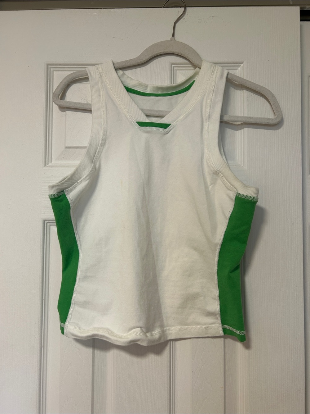 FP Movement Athletic Tank Top